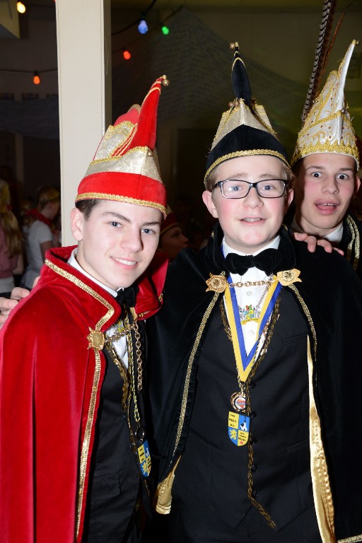 ../Images/Jeugddisco Beestenboel 116.jpg